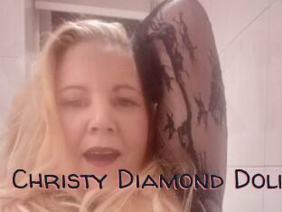 Christy_Diamond_Doll