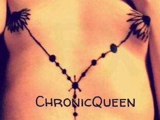 ChronicQueen