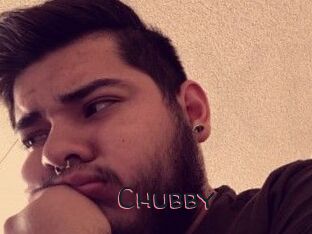 Chubby_cub