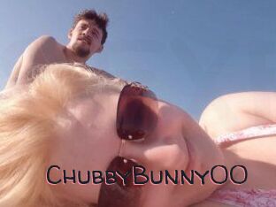 ChubbyBunny00