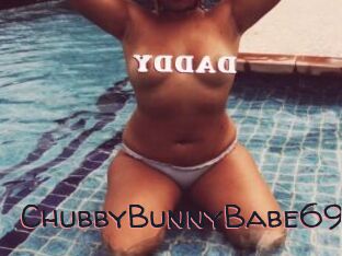 ChubbyBunnyBabe69