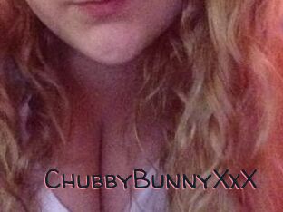 ChubbyBunnyXxX