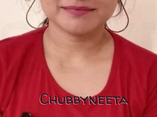 Chubbyneeta