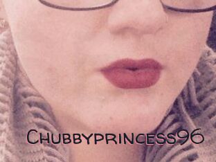 Chubbyprincess96