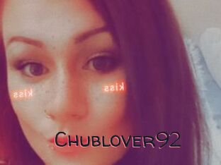 Chublover92