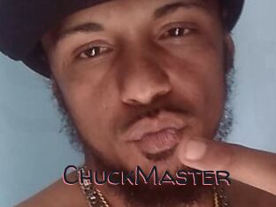 ChuckMaster