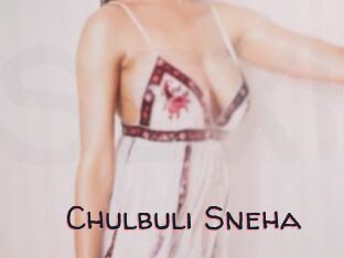 Chulbuli_Sneha