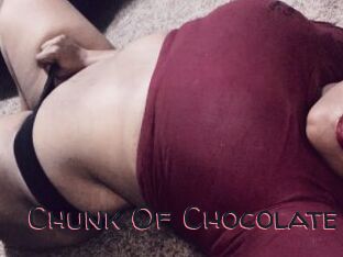 Chunk_Of_Chocolate