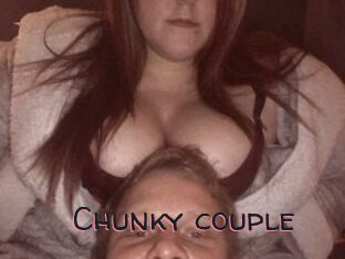 Chunky_couple