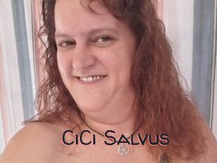 CiCi_Salvus