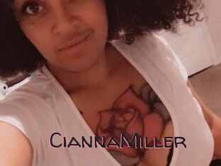 CiannaMiller