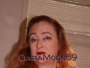 Ciara_Moon69