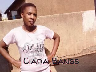 Ciara_Bangs