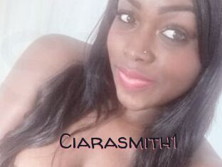 Ciarasmith1