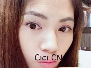 Cici_CN