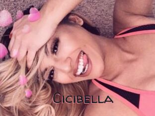 Cicibella