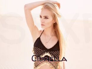 Cidrella