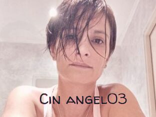 Cin_angel03