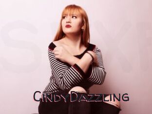 CindyDazzling