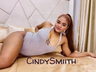 CindySmiith