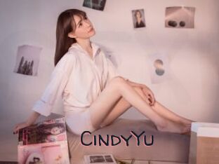 CindyYu