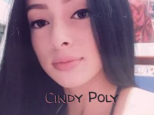 Cindy_Poly