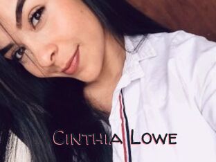 Cinthia_Lowe