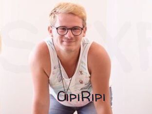 CipiRipi