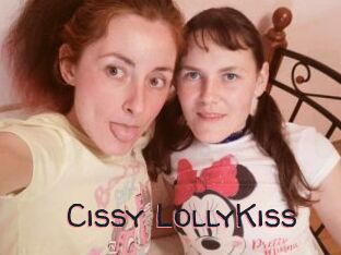 Cissy_LollyKiss