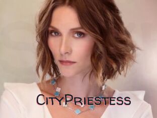 CityPriestess