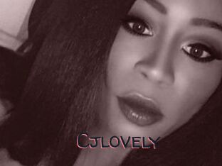 Cjlovely