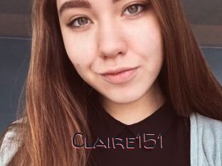 Claire151