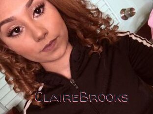 Claire_Brooks