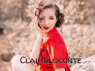 ClaireLoconte