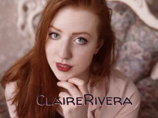 ClaireRivera