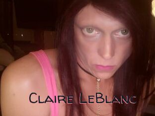 Claire_LeBlanc