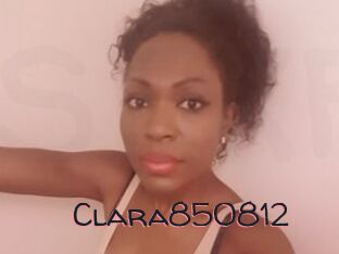 Clara850812