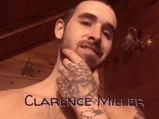 Clarence_Miller