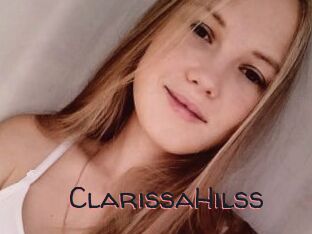 ClarissaHilss