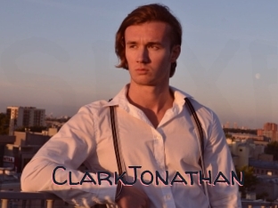 ClarkJonathan