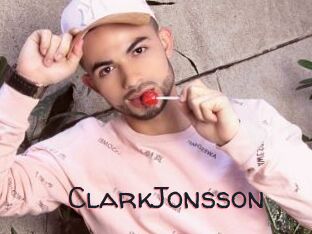 ClarkJonsson