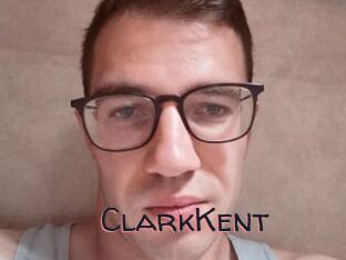 ClarkKent