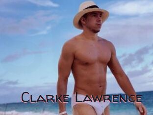 Clarke_Lawrence