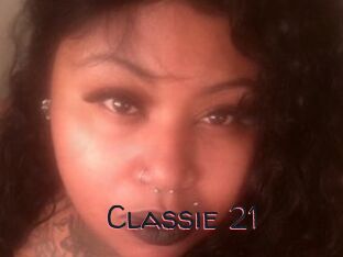 Classie_21