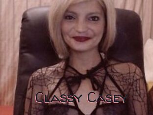 Classy_Casey