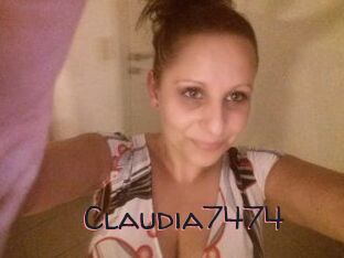 Claudia7474