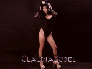 ClaudiaZobel