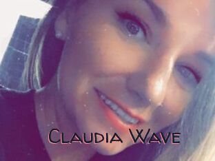 Claudia_Wave