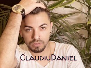 ClaudiuDaniel