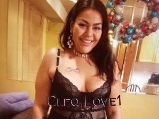 Cleo_Love1